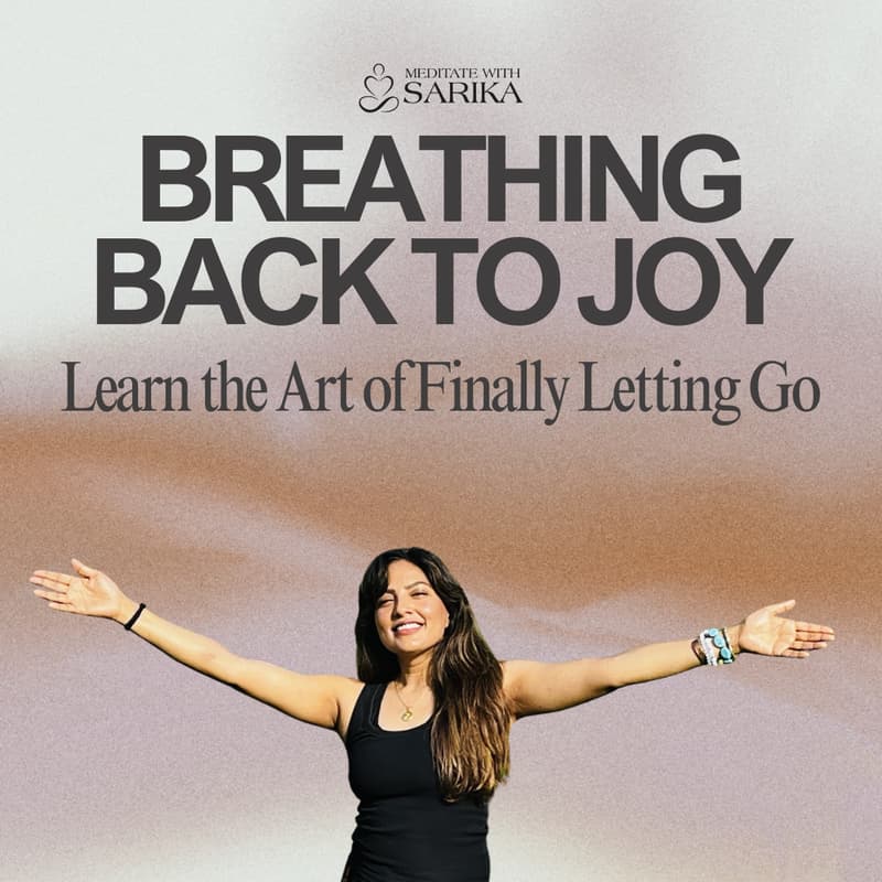 Cover Image for Breathwork and Ice Bath Workshop - A Nervous System Reset Experience