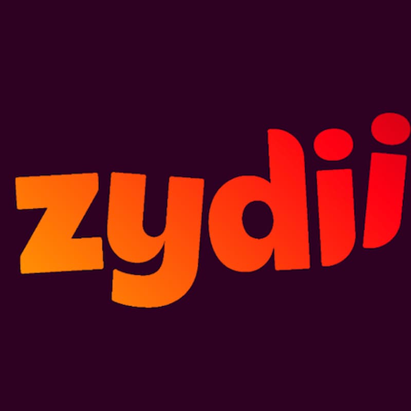 Cover Image for Zydii: Creditors' Meeting