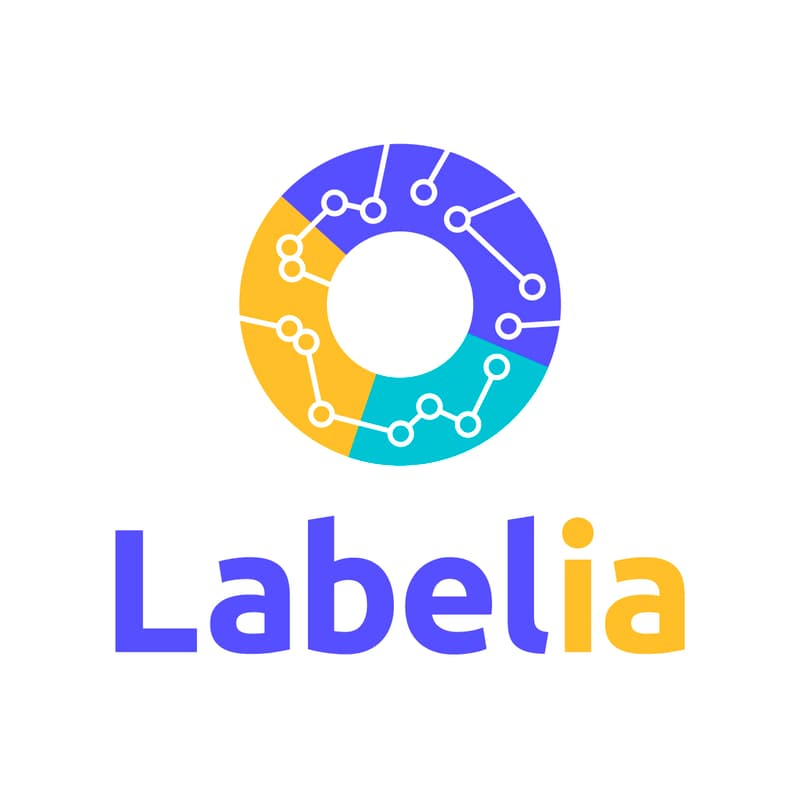 Cover Image for Meetup Labelia