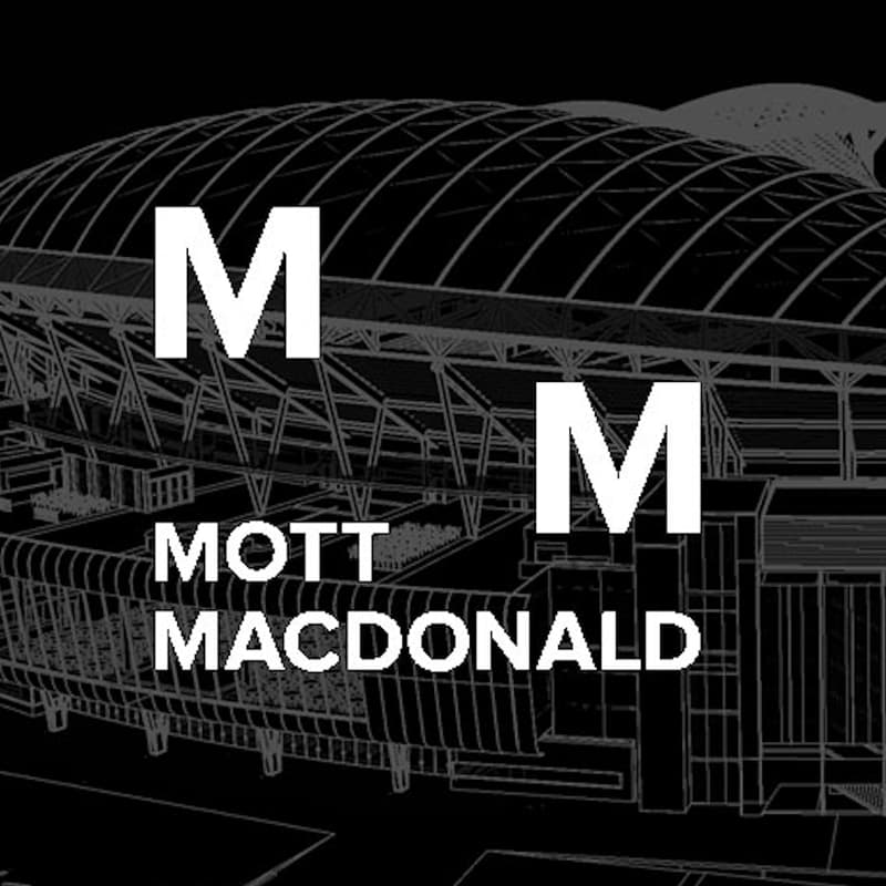 Cover Image for Black Apprentice Network & Mott McDonald Insight Event - Midlands