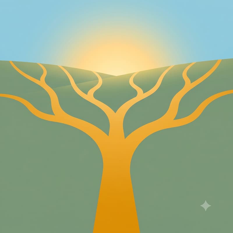 Cover Image for Kansas City Data Professionals (July 2026)