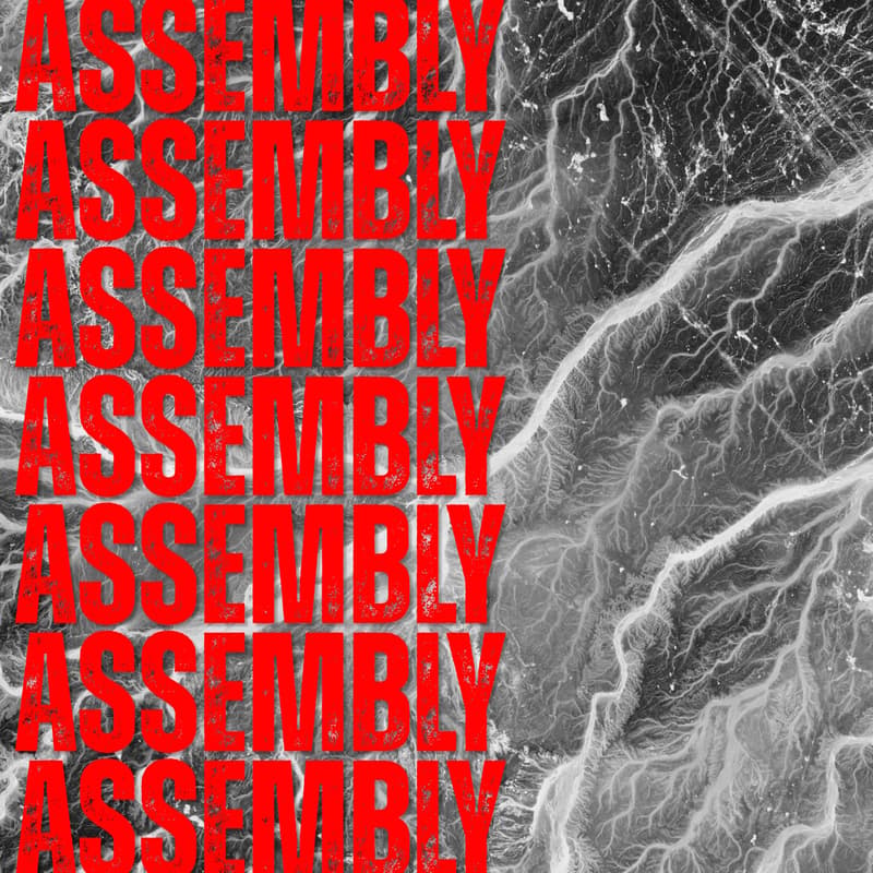 Cover Image for Visualizing Climate Worlds: Data, AI, and Immersive Futures