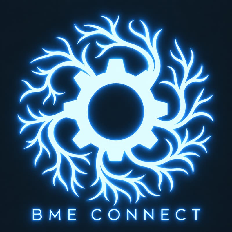 Cover Image for BME CONNECT INFO SESSION