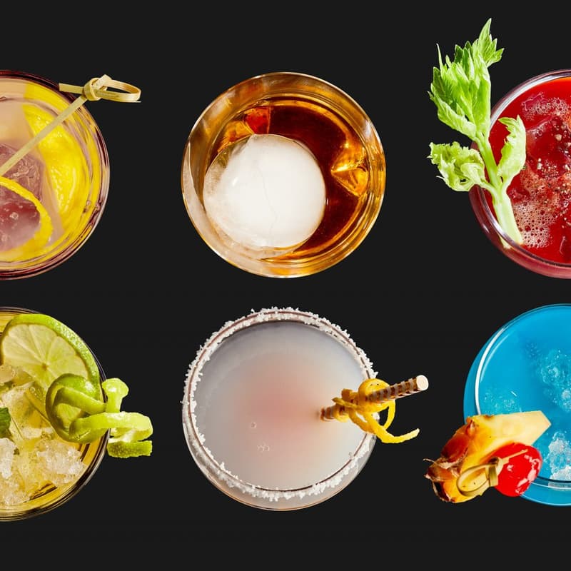 Cover Image for Clearing the Air: A Bipartisan Tobacco Harm Reduction Happy Hour