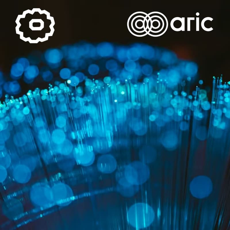 Cover Image for European Frontier AI: Kick-off & EuroAgent Release