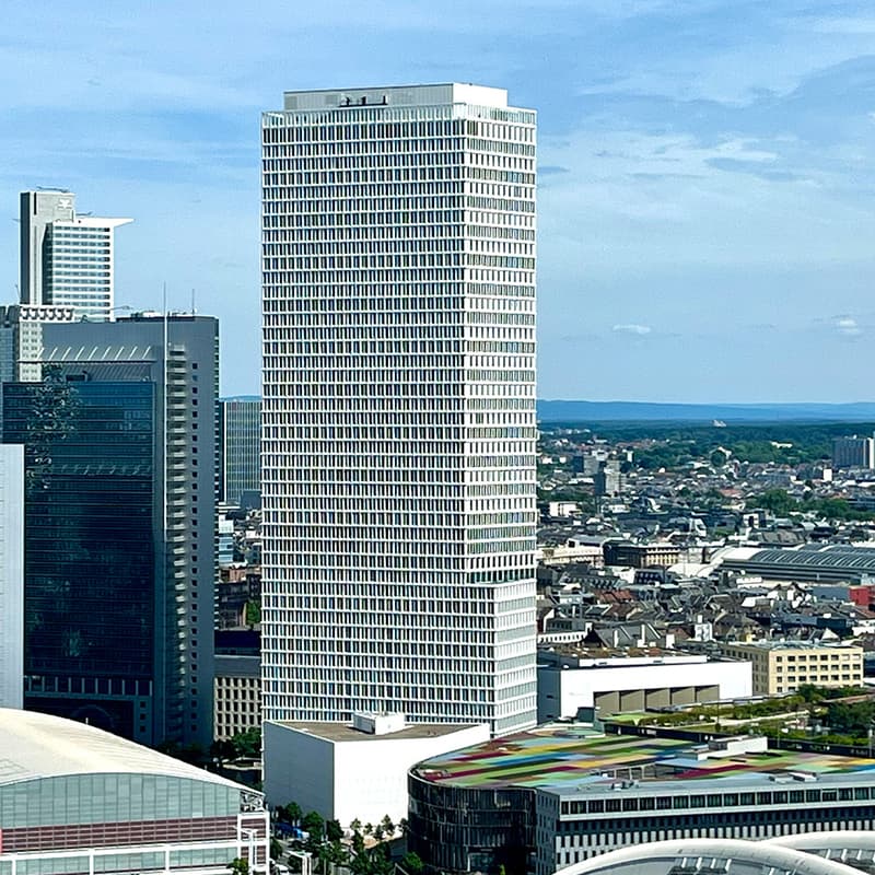 Cover Image for Business Automation User Group Meeting