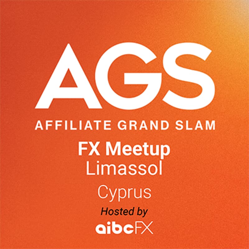 Cover Image for FX Meetup Limassol