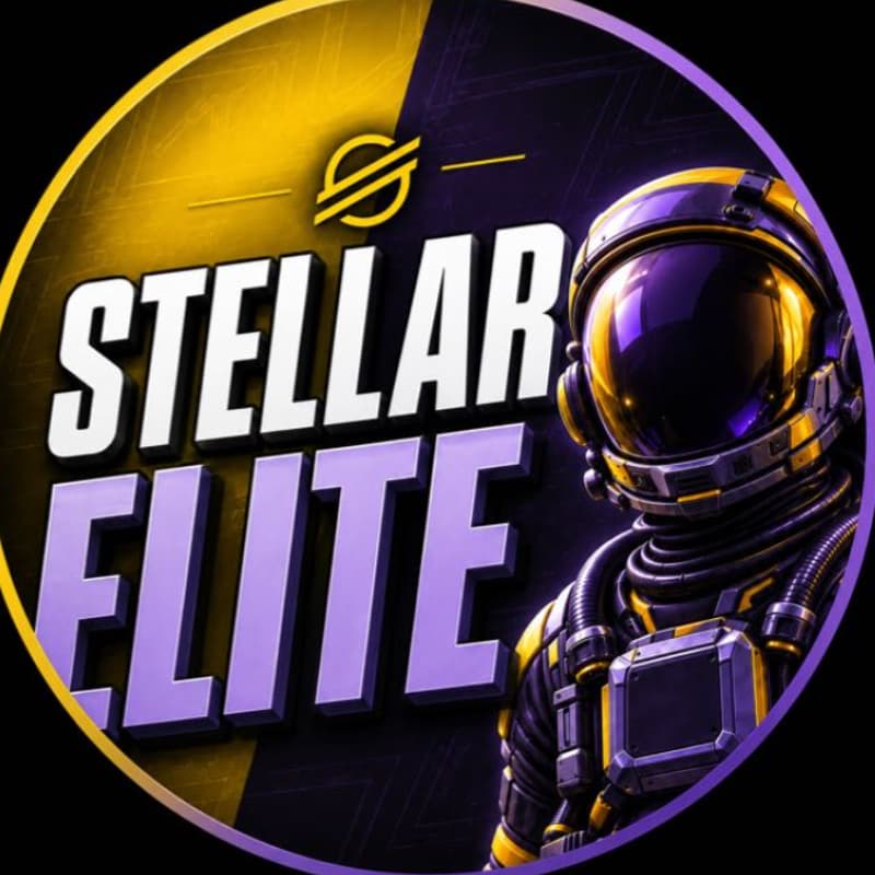 Cover Image for Meet up Santa Cruz Stellar Elite