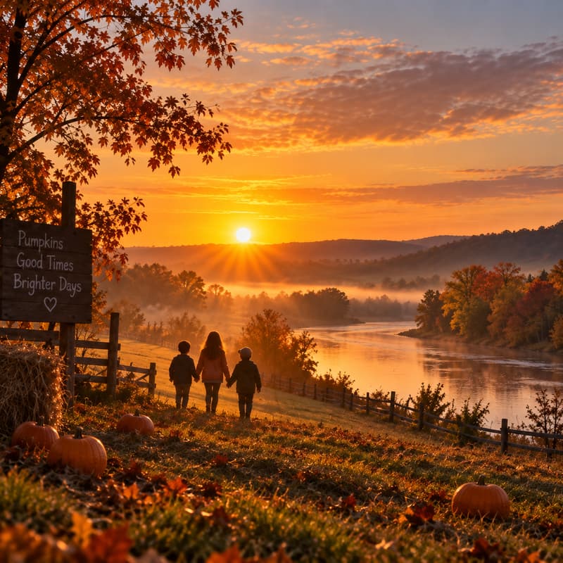 Cover Image for 🧘 MONTHLY VIRTUAL GUIDED MEDITATION