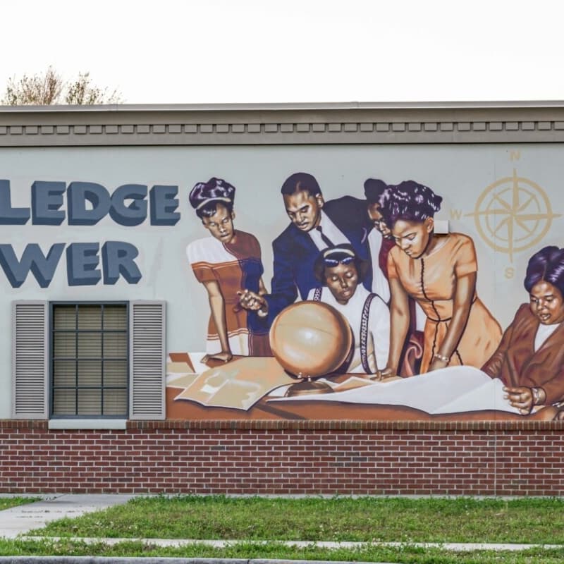 Cover Image for SPW EDGE Community Launch Party!
