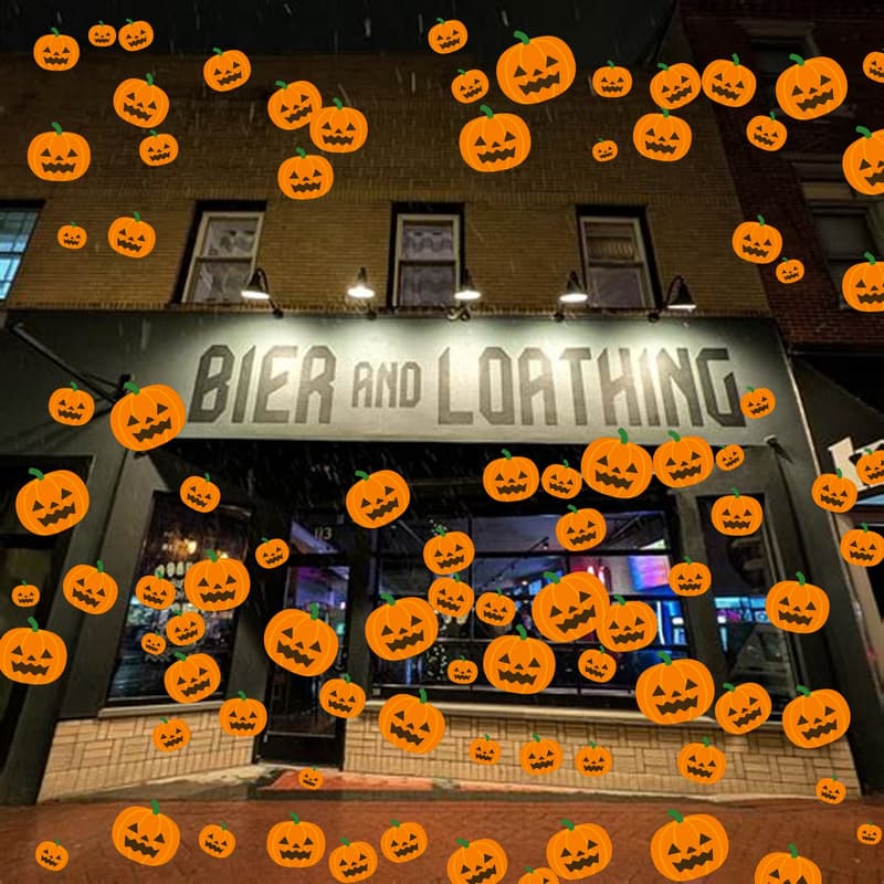 Cover Image for Hack West Chester: Episode 3 Hack-o-ween Edition
