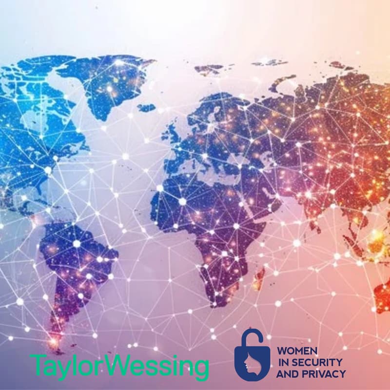 Cover Image for TW x WISP: The latest from Europe - EU AI Act developments