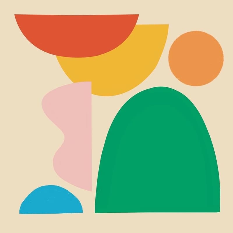 Cover Image for Flow Session (based on Organizational Constellations)