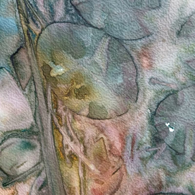 Cover Image for JÍT SAMA SOBĚ NAPROTI