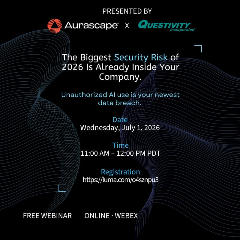 Cover Image for Intro to AI Security: How to Securely Adopt AI While Accelerating Innovation
