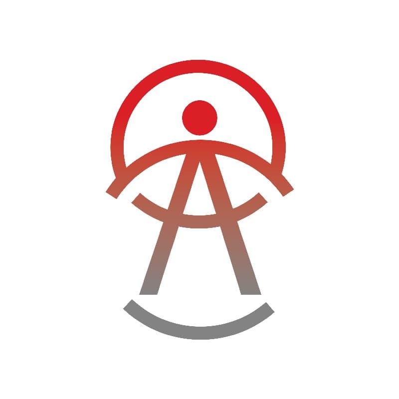 Cover Image for How to Support Housing - Calgary Alliance Training