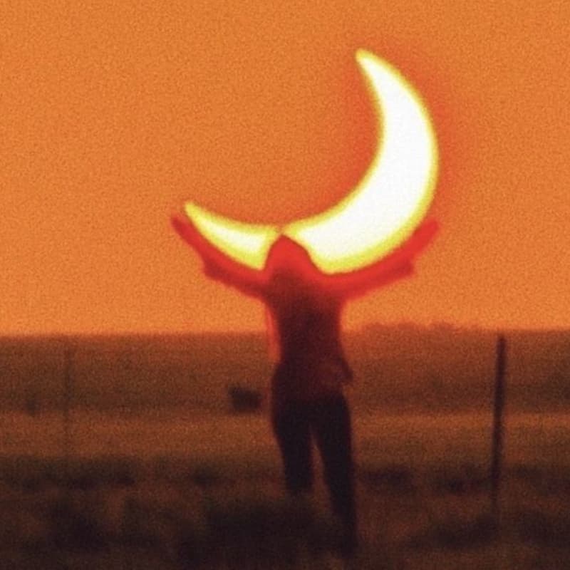 Cover Image for Why Am I Like This? How Each Planet Shapes Your Identity