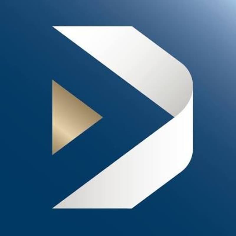 Cover Image for Lična efikasnost i produktivnost