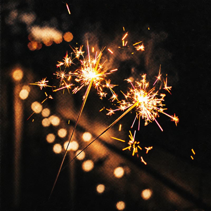 Cover Image for Festa de Fim de Ano | Inove