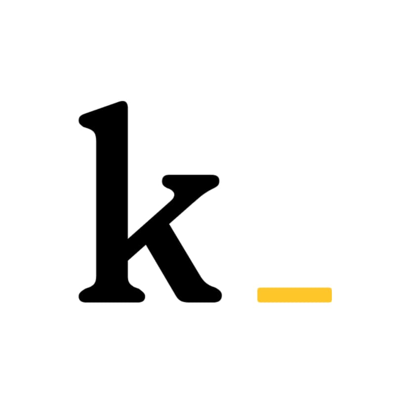 Cover Image for Kita Webinar: Live FAQs