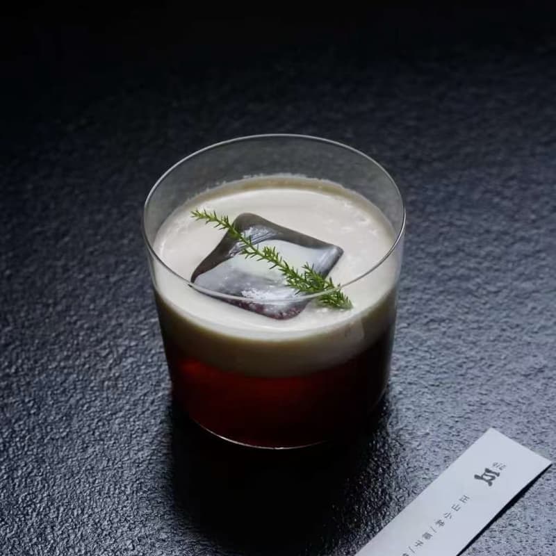 Cover Image for Summer Tea Mocktail Workshop
