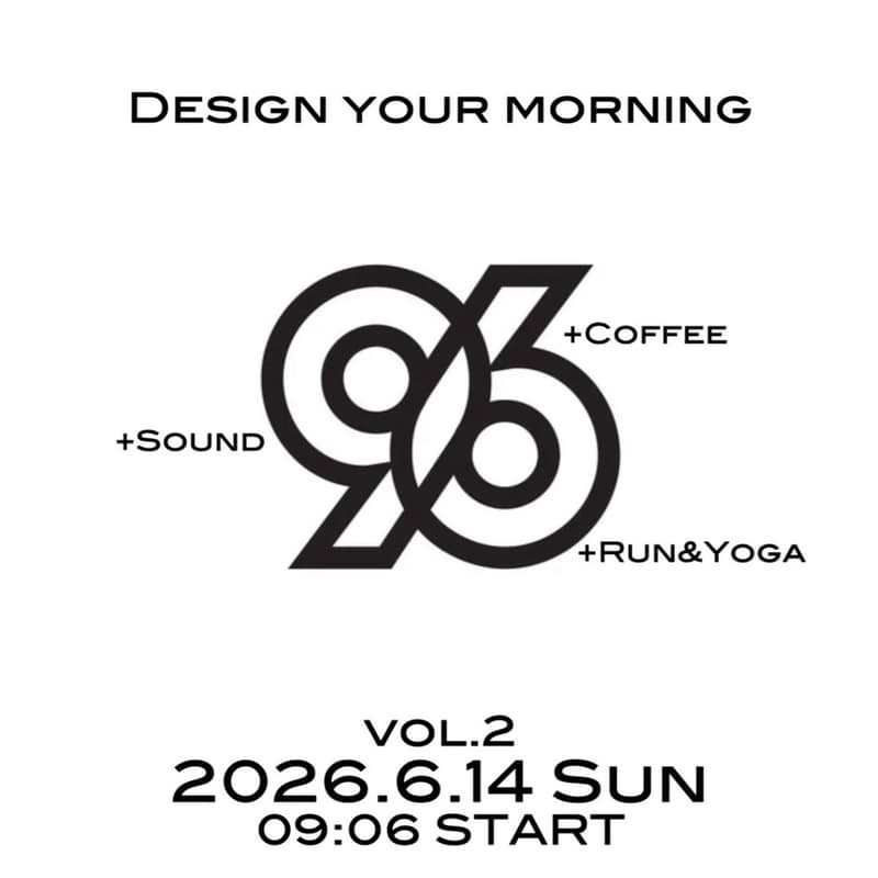Cover Image for Kumamoto96 Vol.２