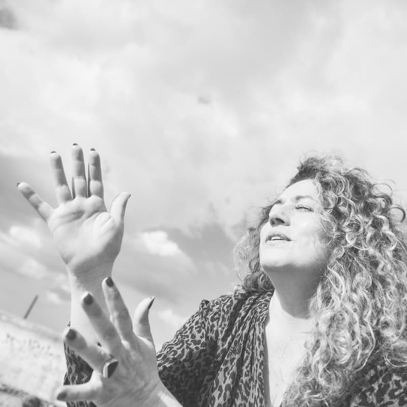 Cover Image for Canto Intuitivo