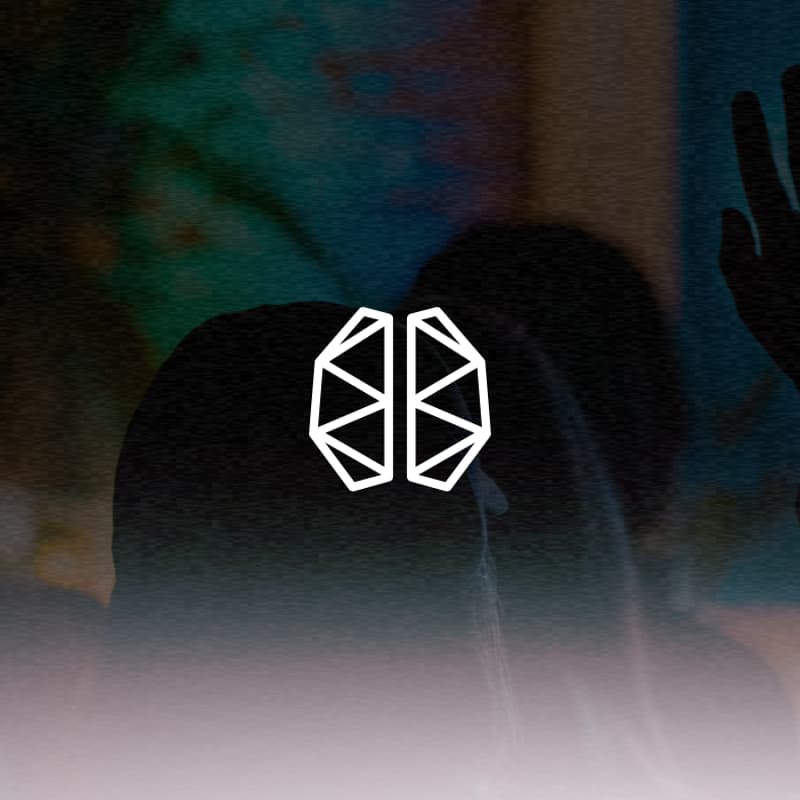 Cover Image for Demo Event LDN: AI Agents in Action with Intercom's Fin AI