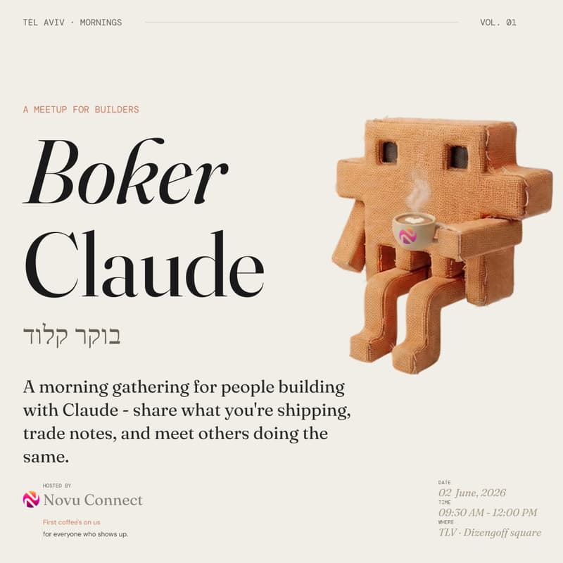 Cover Image for Boker Claude