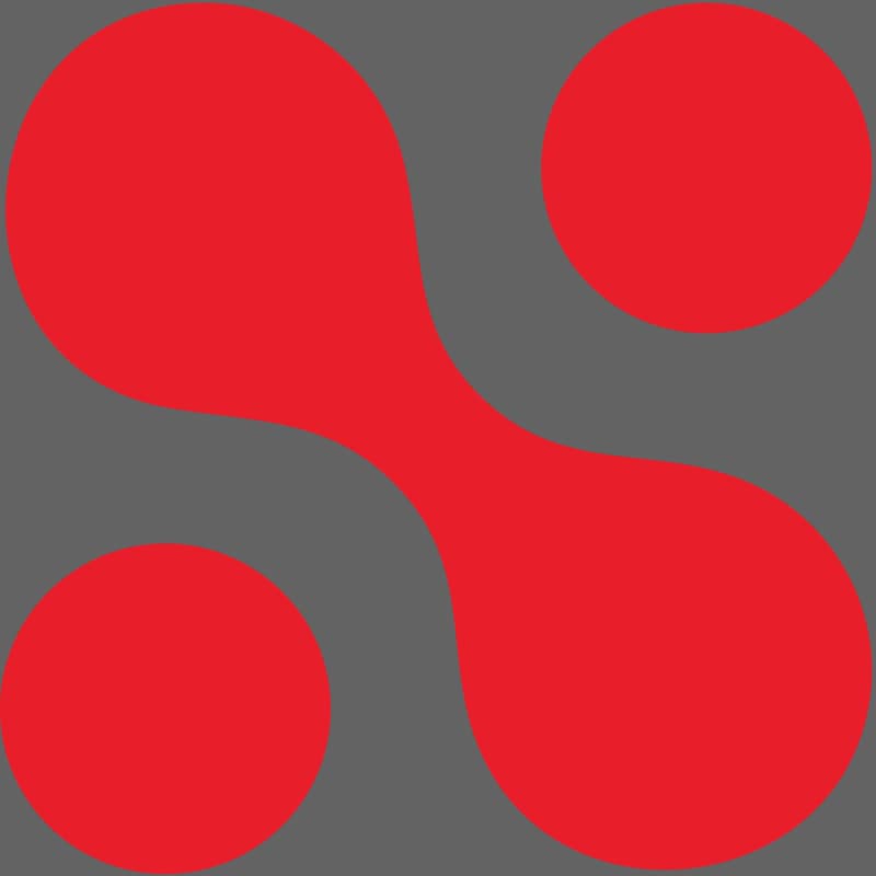 Cover Image for NNB’s SSG Kickoff Happy Hour