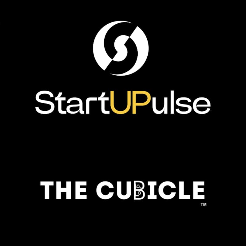 Cover Image for Brew & Build by StartUPulse | Episode 1