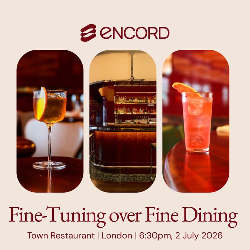 Cover Image for Fine-Tuning over Fine Dining - Encord