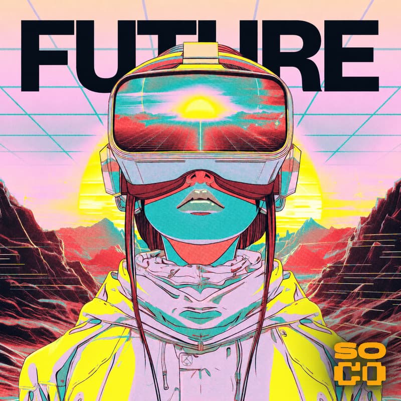 Cover Image for ghost_in_the_machine