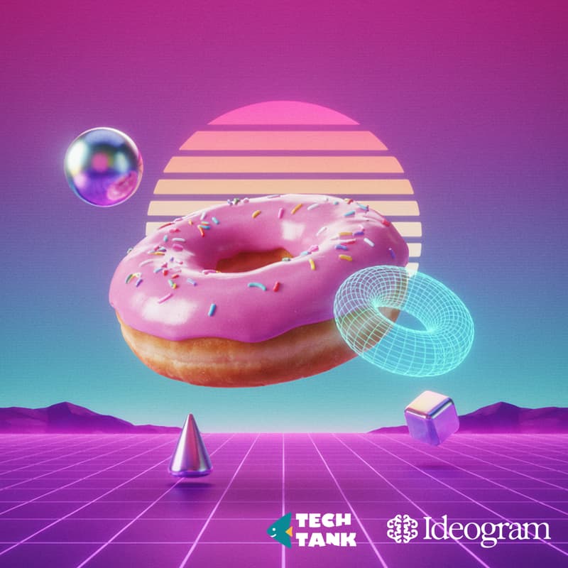 Cover Image for Blender to XR: An Introduction to 3D Development