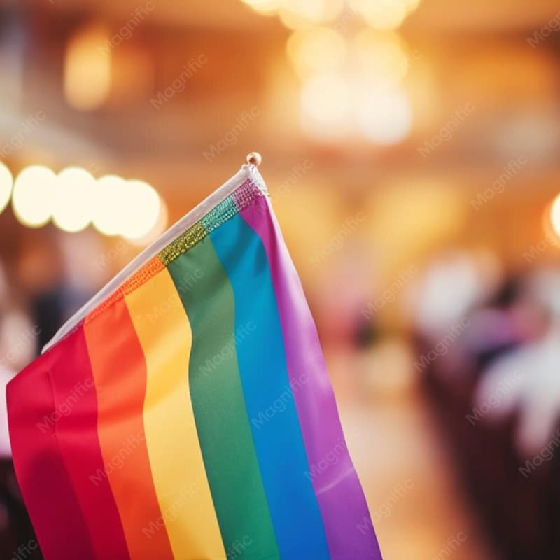 Cover Image for 🏆 Pride Pub Quiz [Worship Street, Shoreditch & Shoreditch South]