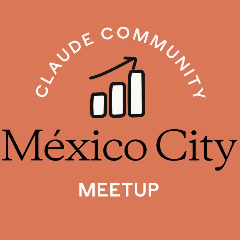 Cover Image for Mexico City | Claude for Finance