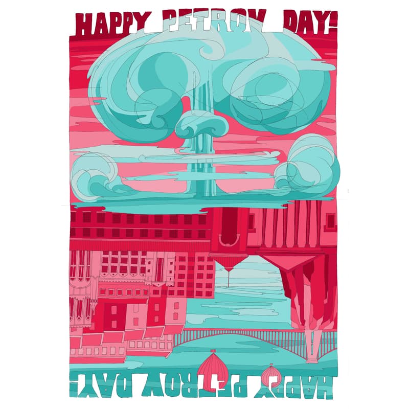 Cover Image for Petrov Day Celebration: Wits and Wagers game night