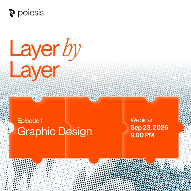 Cover Image for Layer By Layer
