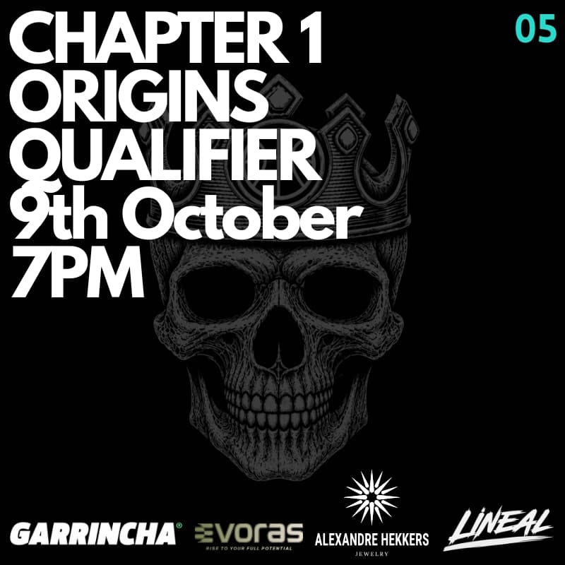 Cover Image for Lineal 06