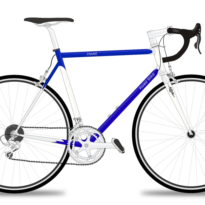 Cover Image for StuttgartExpats.com/Cycling