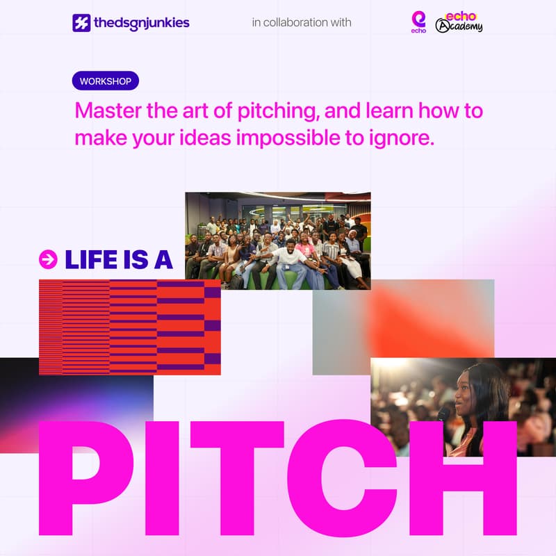 Cover Image for Life Is A Pitch