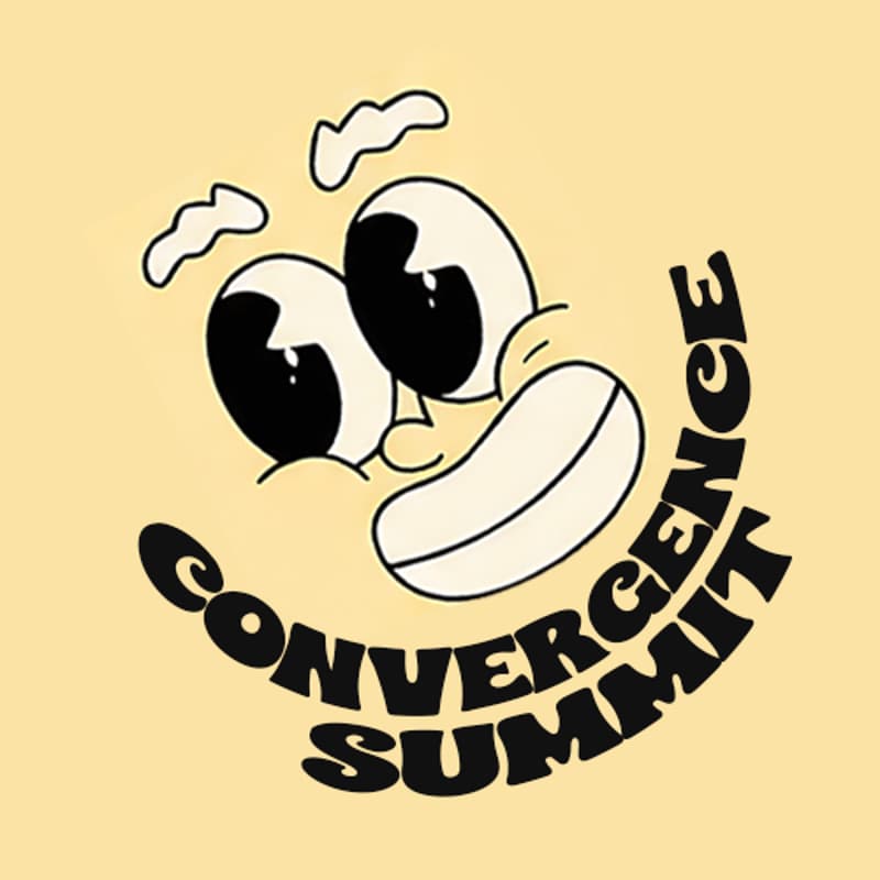 Cover Image for Convergence Summit | Singapore Fintech Festival 2026 Edition