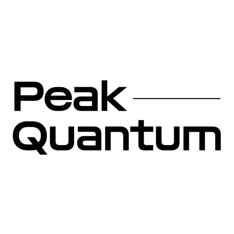 Cover Image for Warum Quantum nur als Ökosystem funktioniert: Wie Europas verteilte Forschungslandschaft einen eigenen Weg ermöglicht