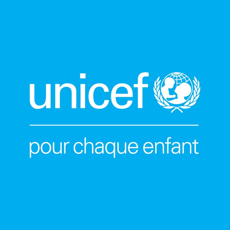 Cover Image for UNICEF Alpes-Provence - Séminaire d'été