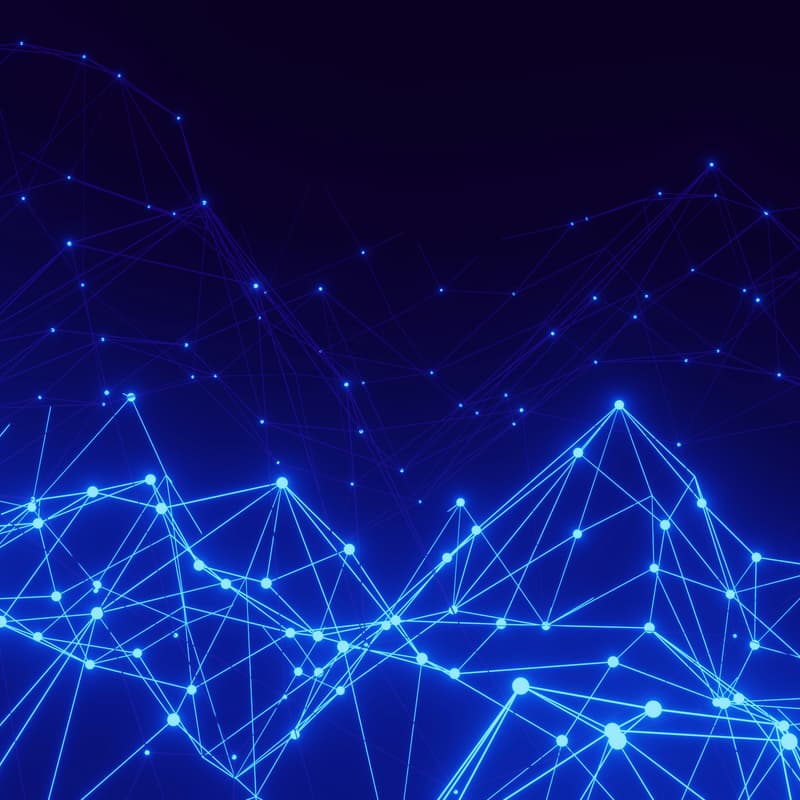 Cover Image for Insurtech Insights Roundtables: Building the Next Generation Insurance Enterprise