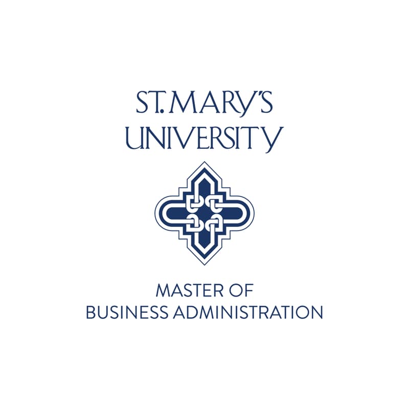 Cover Image for StMU MBA Information Session