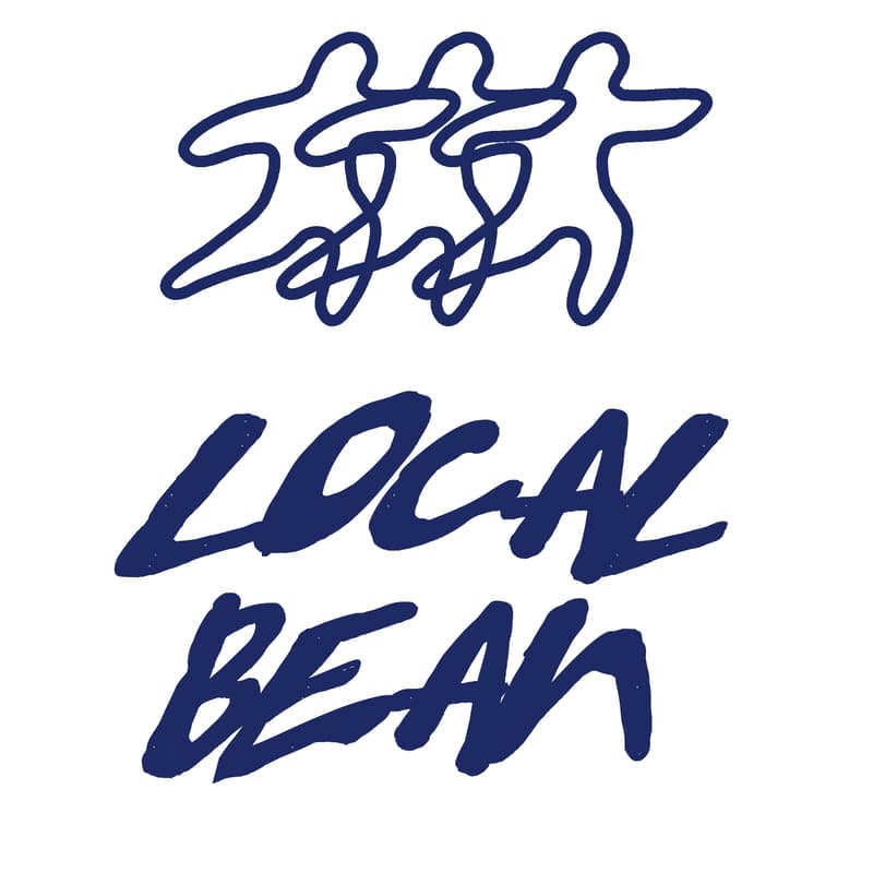 Cover Image for Runner beans big half shakeout