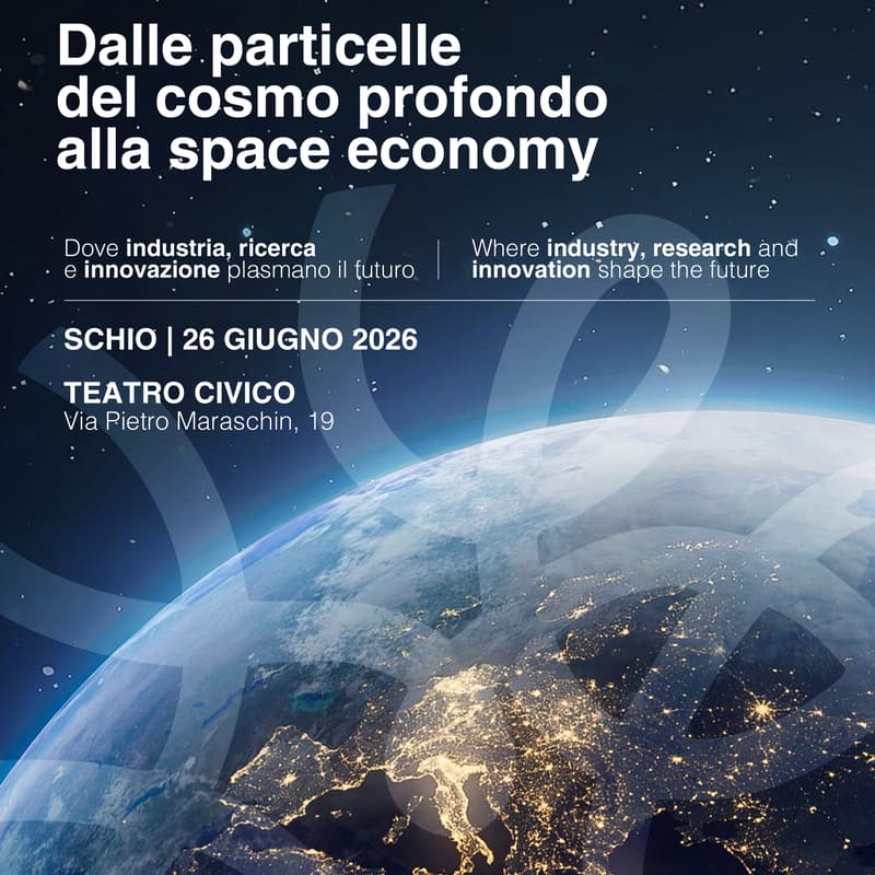 Cover Image for Student Event