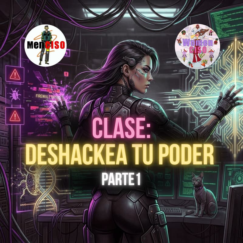 Cover Image for Deshackea tu poder: Liderazgo, autoconocimiento y desarrollo humano aplicado al ambito profesional