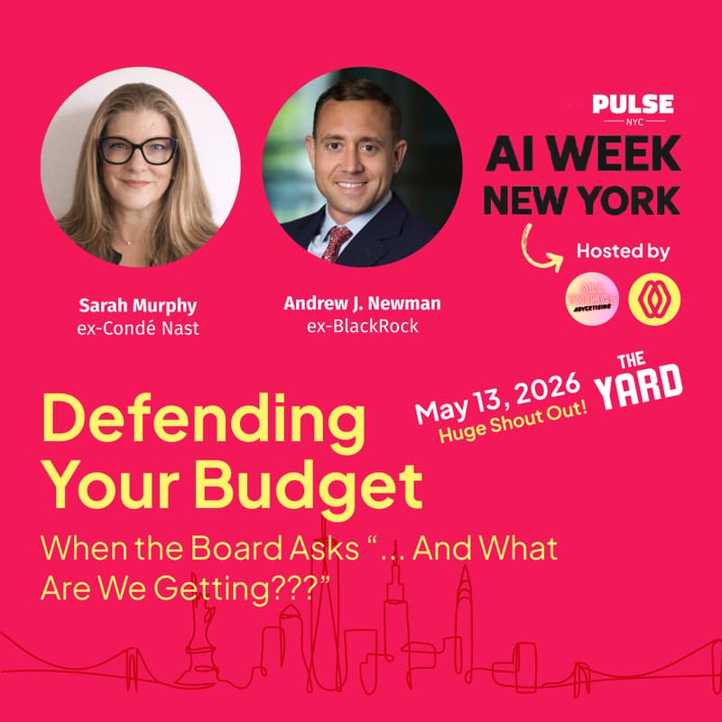 Cover Image for Defending Your Budget